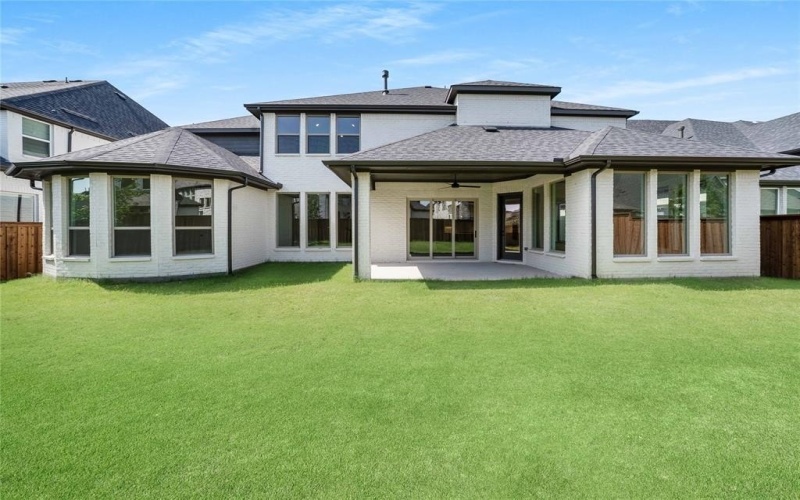 3916 Sunrise Lane, Prosper, TX 75078, 5 Bedrooms Bedrooms, ,5 BathroomsBathrooms,Residential,For Sale,3916 Sunrise Lane,20976265