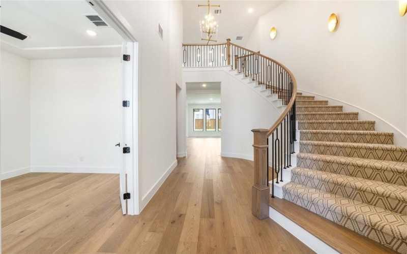 3916 Sunrise Lane, Prosper, TX 75078, 5 Bedrooms Bedrooms, ,5 BathroomsBathrooms,Residential,For Sale,3916 Sunrise Lane,20976265