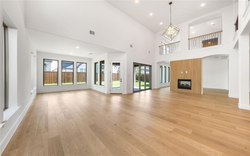 3916 Sunrise Lane, Prosper, TX 75078, 5 Bedrooms Bedrooms, ,5 BathroomsBathrooms,Residential,For Sale,3916 Sunrise Lane,20976265