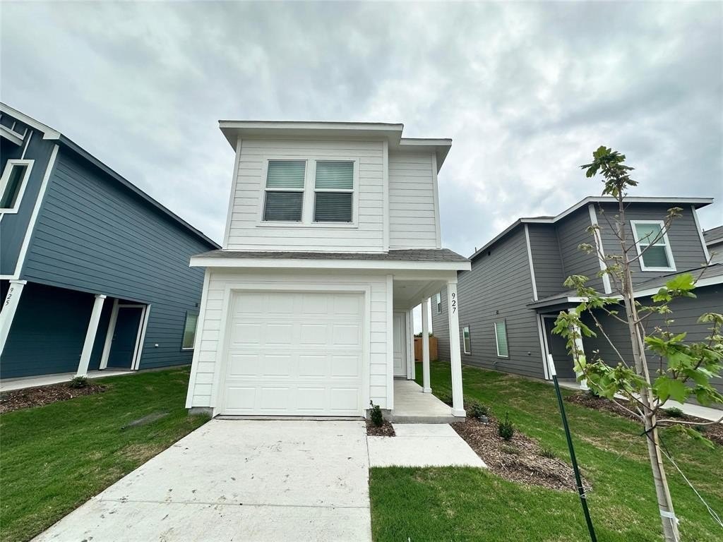 927 Sandhill Crane Lane, Princeton, TX 75407, 4 Bedrooms Bedrooms, ,2 BathroomsBathrooms,Residential Lease,For Rent,927 Sandhill Crane Lane,20976279