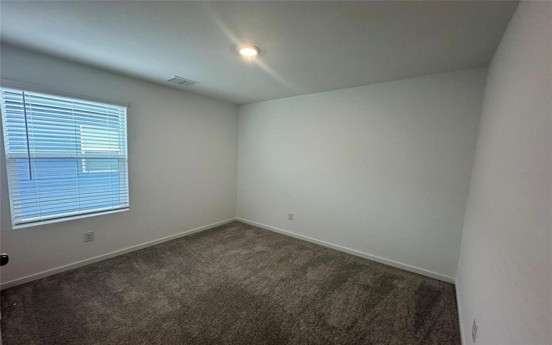 927 Sandhill Crane Lane, Princeton, TX 75407, 4 Bedrooms Bedrooms, ,2 BathroomsBathrooms,Residential Lease,For Rent,927 Sandhill Crane Lane,20976279