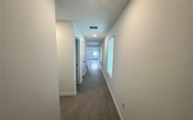927 Sandhill Crane Lane, Princeton, TX 75407, 4 Bedrooms Bedrooms, ,2 BathroomsBathrooms,Residential Lease,For Rent,927 Sandhill Crane Lane,20976279