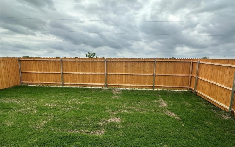 927 Sandhill Crane Lane, Princeton, TX 75407, 4 Bedrooms Bedrooms, ,2 BathroomsBathrooms,Residential Lease,For Rent,927 Sandhill Crane Lane,20976279