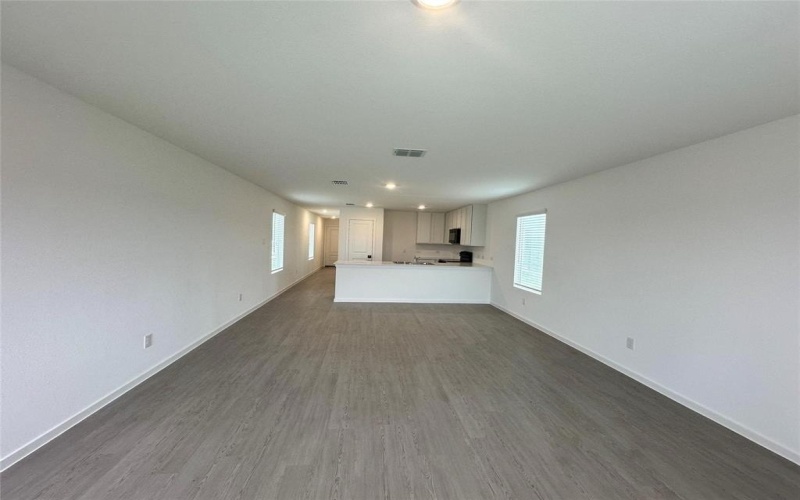 927 Sandhill Crane Lane, Princeton, TX 75407, 4 Bedrooms Bedrooms, ,2 BathroomsBathrooms,Residential Lease,For Rent,927 Sandhill Crane Lane,20976279