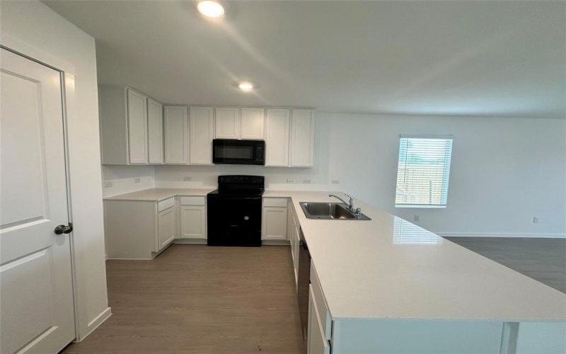927 Sandhill Crane Lane, Princeton, TX 75407, 4 Bedrooms Bedrooms, ,2 BathroomsBathrooms,Residential Lease,For Rent,927 Sandhill Crane Lane,20976279