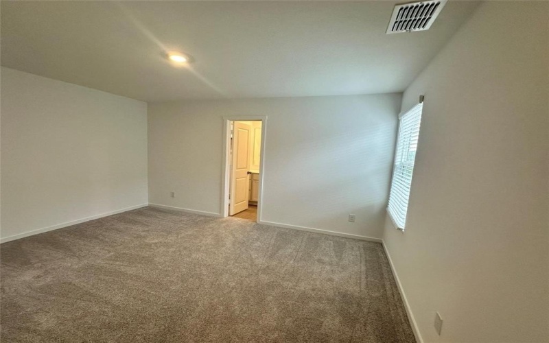 927 Sandhill Crane Lane, Princeton, TX 75407, 4 Bedrooms Bedrooms, ,2 BathroomsBathrooms,Residential Lease,For Rent,927 Sandhill Crane Lane,20976279
