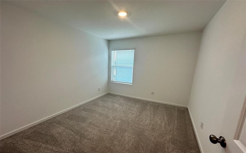 927 Sandhill Crane Lane, Princeton, TX 75407, 4 Bedrooms Bedrooms, ,2 BathroomsBathrooms,Residential Lease,For Rent,927 Sandhill Crane Lane,20976279