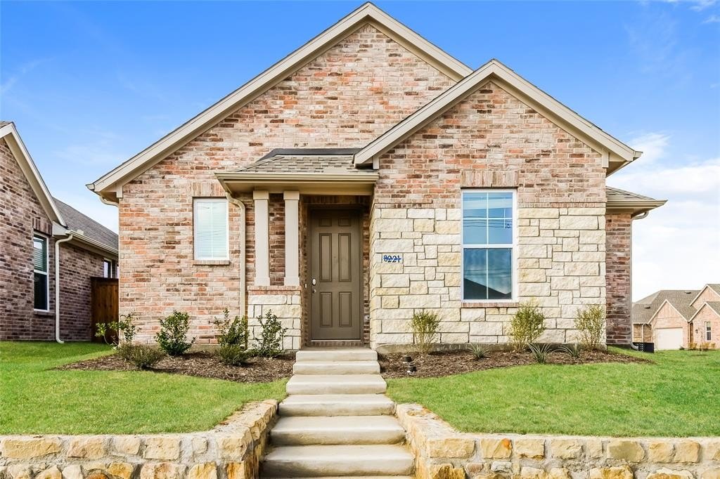 8221 Brookhaven Drive, McKinney, TX 75071, 3 Bedrooms Bedrooms, ,2 BathroomsBathrooms,Residential Lease,For Rent,8221 Brookhaven Drive,20976291