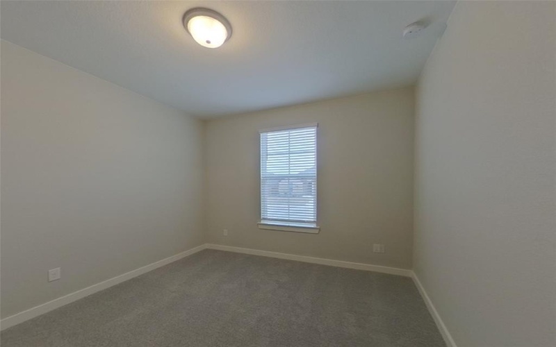 8221 Brookhaven Drive, McKinney, TX 75071, 3 Bedrooms Bedrooms, ,2 BathroomsBathrooms,Residential Lease,For Rent,8221 Brookhaven Drive,20976291