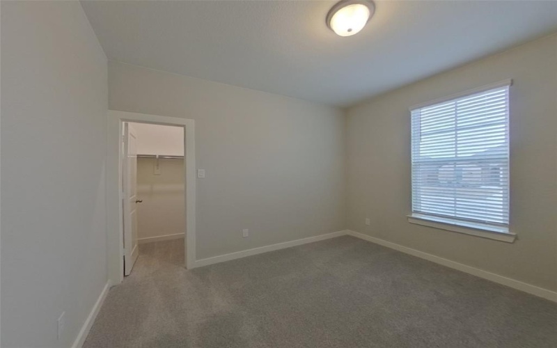 8221 Brookhaven Drive, McKinney, TX 75071, 3 Bedrooms Bedrooms, ,2 BathroomsBathrooms,Residential Lease,For Rent,8221 Brookhaven Drive,20976291