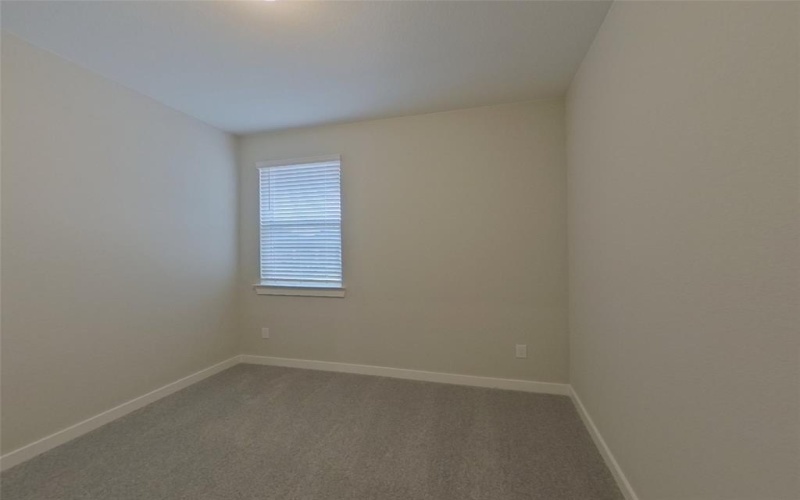 8221 Brookhaven Drive, McKinney, TX 75071, 3 Bedrooms Bedrooms, ,2 BathroomsBathrooms,Residential Lease,For Rent,8221 Brookhaven Drive,20976291