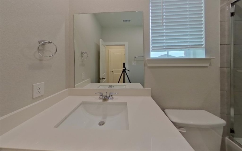 8221 Brookhaven Drive, McKinney, TX 75071, 3 Bedrooms Bedrooms, ,2 BathroomsBathrooms,Residential Lease,For Rent,8221 Brookhaven Drive,20976291
