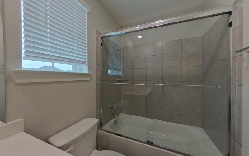 8221 Brookhaven Drive, McKinney, TX 75071, 3 Bedrooms Bedrooms, ,2 BathroomsBathrooms,Residential Lease,For Rent,8221 Brookhaven Drive,20976291