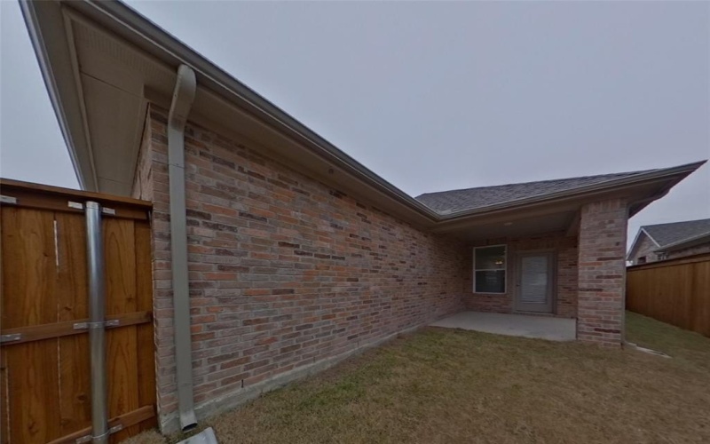 8221 Brookhaven Drive, McKinney, TX 75071, 3 Bedrooms Bedrooms, ,2 BathroomsBathrooms,Residential Lease,For Rent,8221 Brookhaven Drive,20976291