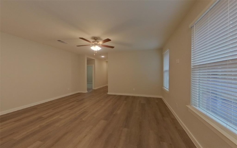 8221 Brookhaven Drive, McKinney, TX 75071, 3 Bedrooms Bedrooms, ,2 BathroomsBathrooms,Residential Lease,For Rent,8221 Brookhaven Drive,20976291