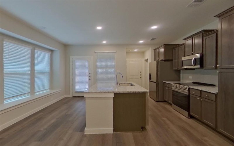 8221 Brookhaven Drive, McKinney, TX 75071, 3 Bedrooms Bedrooms, ,2 BathroomsBathrooms,Residential Lease,For Rent,8221 Brookhaven Drive,20976291