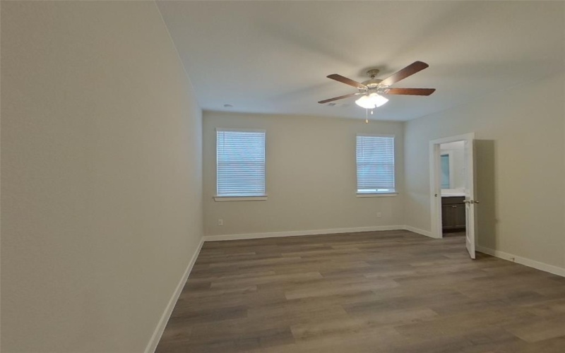 8221 Brookhaven Drive, McKinney, TX 75071, 3 Bedrooms Bedrooms, ,2 BathroomsBathrooms,Residential Lease,For Rent,8221 Brookhaven Drive,20976291