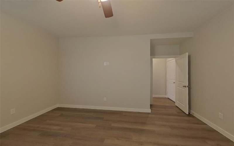 8221 Brookhaven Drive, McKinney, TX 75071, 3 Bedrooms Bedrooms, ,2 BathroomsBathrooms,Residential Lease,For Rent,8221 Brookhaven Drive,20976291
