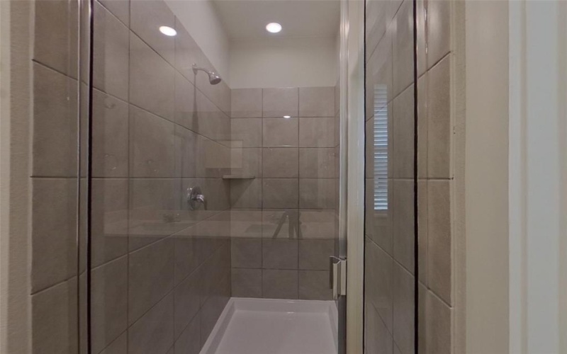 8221 Brookhaven Drive, McKinney, TX 75071, 3 Bedrooms Bedrooms, ,2 BathroomsBathrooms,Residential Lease,For Rent,8221 Brookhaven Drive,20976291