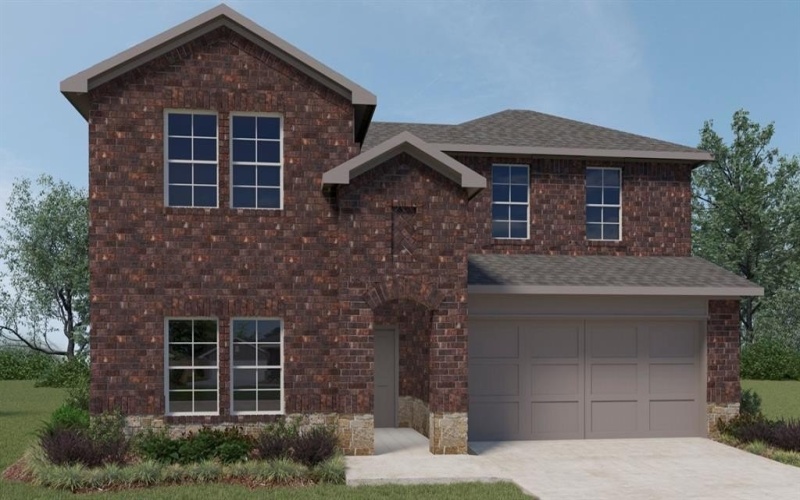 7341 Farmhouse Drive, Garland, TX 75043, 4 Bedrooms Bedrooms, ,3 BathroomsBathrooms,Residential,For Sale,7341 Farmhouse Drive,20976352