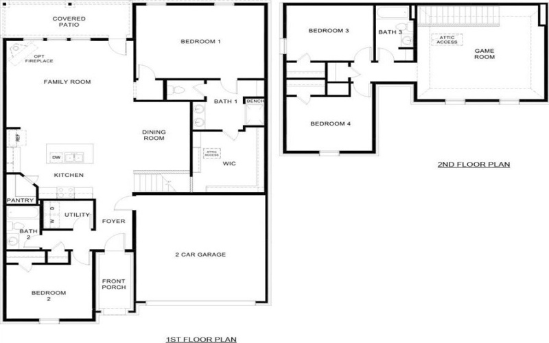 7341 Farmhouse Drive, Garland, TX 75043, 4 Bedrooms Bedrooms, ,3 BathroomsBathrooms,Residential,For Sale,7341 Farmhouse Drive,20976352