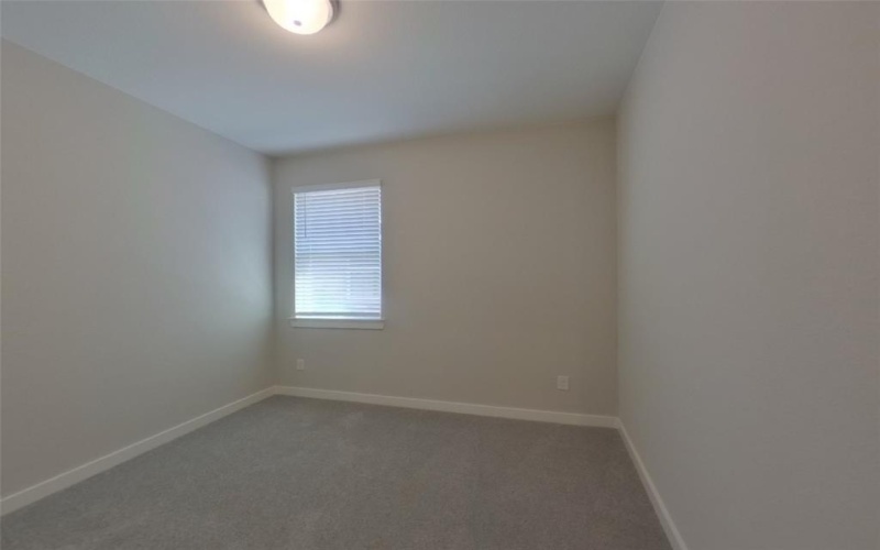 2524 Dulaney Drive, McKinney, TX 75071, 3 Bedrooms Bedrooms, ,2 BathroomsBathrooms,Residential Lease,For Rent,2524 Dulaney Drive,20976379
