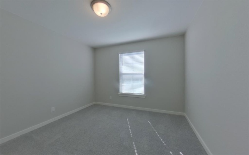 2524 Dulaney Drive, McKinney, TX 75071, 3 Bedrooms Bedrooms, ,2 BathroomsBathrooms,Residential Lease,For Rent,2524 Dulaney Drive,20976379