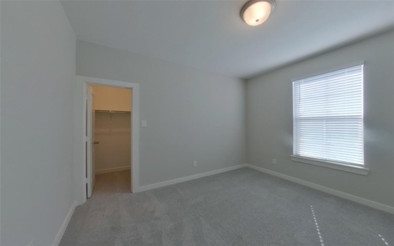 2524 Dulaney Drive, McKinney, TX 75071, 3 Bedrooms Bedrooms, ,2 BathroomsBathrooms,Residential Lease,For Rent,2524 Dulaney Drive,20976379