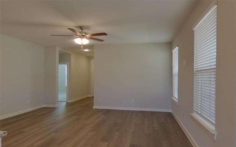 2524 Dulaney Drive, McKinney, TX 75071, 3 Bedrooms Bedrooms, ,2 BathroomsBathrooms,Residential Lease,For Rent,2524 Dulaney Drive,20976379