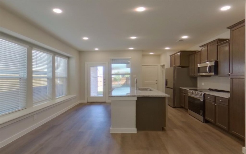 2524 Dulaney Drive, McKinney, TX 75071, 3 Bedrooms Bedrooms, ,2 BathroomsBathrooms,Residential Lease,For Rent,2524 Dulaney Drive,20976379
