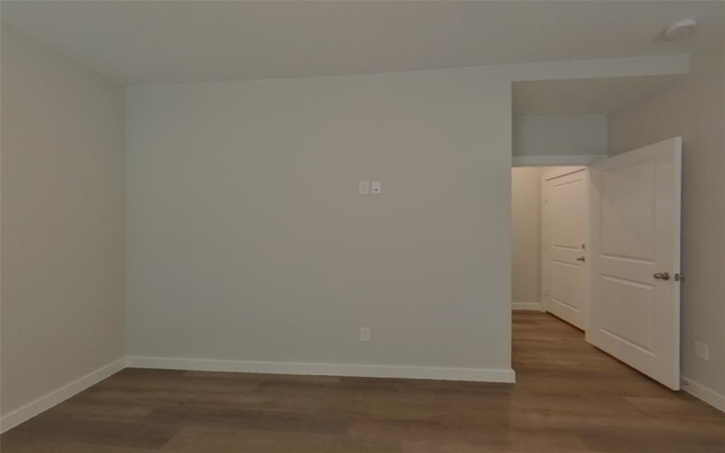 2524 Dulaney Drive, McKinney, TX 75071, 3 Bedrooms Bedrooms, ,2 BathroomsBathrooms,Residential Lease,For Rent,2524 Dulaney Drive,20976379