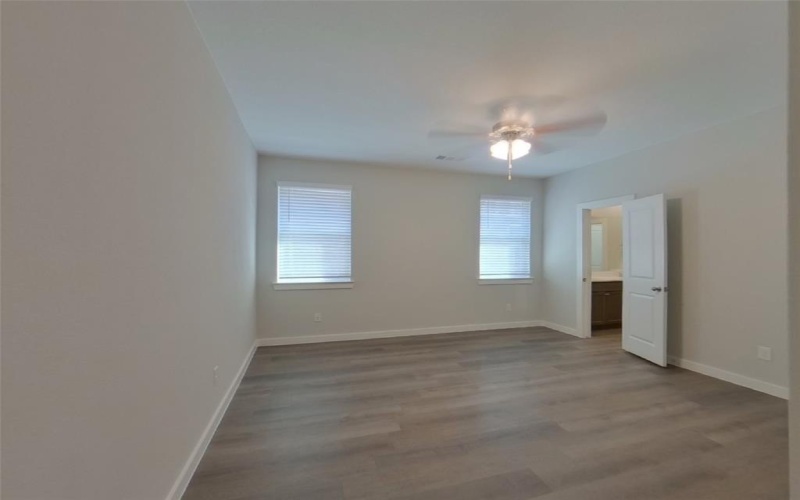 2524 Dulaney Drive, McKinney, TX 75071, 3 Bedrooms Bedrooms, ,2 BathroomsBathrooms,Residential Lease,For Rent,2524 Dulaney Drive,20976379