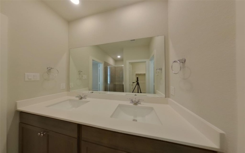 2524 Dulaney Drive, McKinney, TX 75071, 3 Bedrooms Bedrooms, ,2 BathroomsBathrooms,Residential Lease,For Rent,2524 Dulaney Drive,20976379