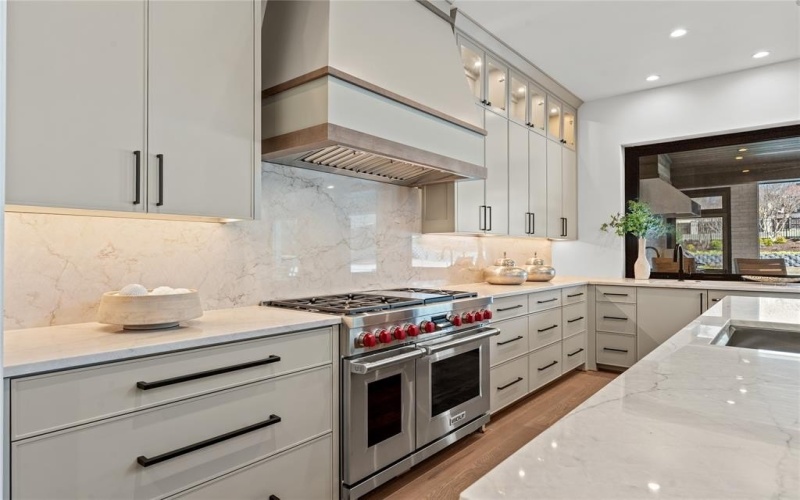5919 Westgrove Drive, Dallas, TX 75248, 5 Bedrooms Bedrooms, ,6 BathroomsBathrooms,Residential,For Sale,5919 Westgrove Drive,20976391