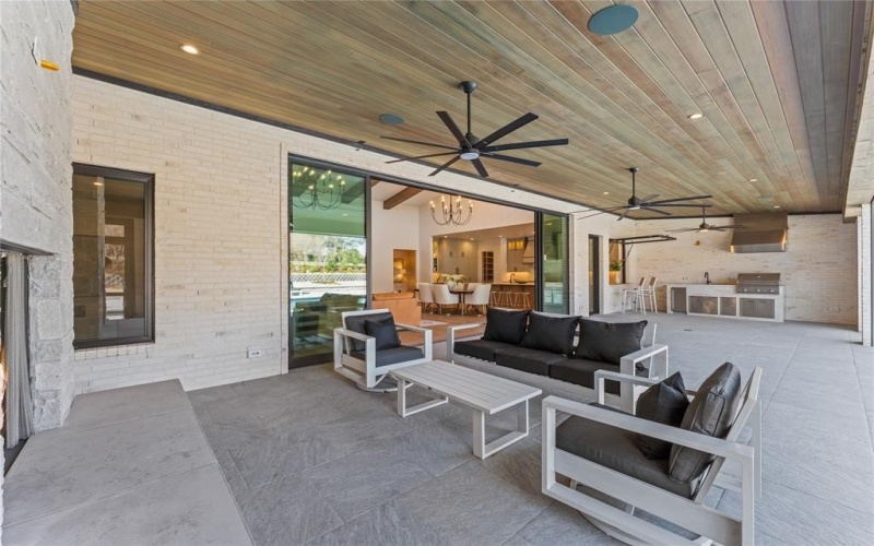 5919 Westgrove Drive, Dallas, TX 75248, 5 Bedrooms Bedrooms, ,6 BathroomsBathrooms,Residential,For Sale,5919 Westgrove Drive,20976391