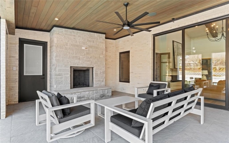 5919 Westgrove Drive, Dallas, TX 75248, 5 Bedrooms Bedrooms, ,6 BathroomsBathrooms,Residential,For Sale,5919 Westgrove Drive,20976391