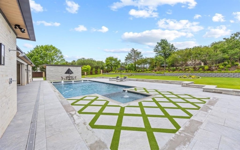5919 Westgrove Drive, Dallas, TX 75248, 5 Bedrooms Bedrooms, ,6 BathroomsBathrooms,Residential,For Sale,5919 Westgrove Drive,20976391