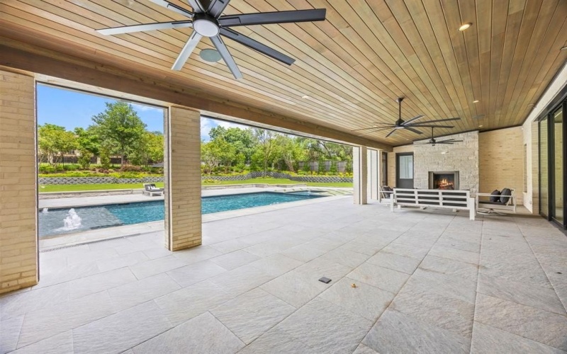 5919 Westgrove Drive, Dallas, TX 75248, 5 Bedrooms Bedrooms, ,6 BathroomsBathrooms,Residential,For Sale,5919 Westgrove Drive,20976391