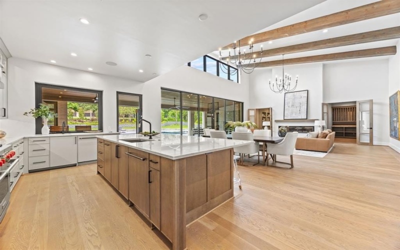 5919 Westgrove Drive, Dallas, TX 75248, 5 Bedrooms Bedrooms, ,6 BathroomsBathrooms,Residential,For Sale,5919 Westgrove Drive,20976391