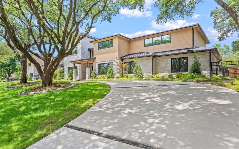 5919 Westgrove Drive, Dallas, TX 75248, 5 Bedrooms Bedrooms, ,6 BathroomsBathrooms,Residential,For Sale,5919 Westgrove Drive,20976391