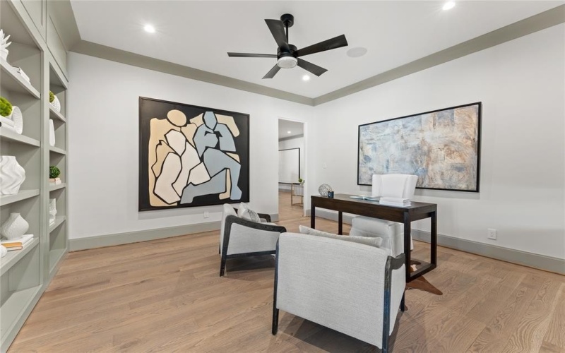 5919 Westgrove Drive, Dallas, TX 75248, 5 Bedrooms Bedrooms, ,6 BathroomsBathrooms,Residential,For Sale,5919 Westgrove Drive,20976391