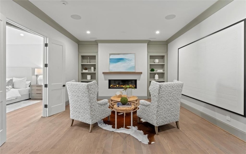 5919 Westgrove Drive, Dallas, TX 75248, 5 Bedrooms Bedrooms, ,6 BathroomsBathrooms,Residential,For Sale,5919 Westgrove Drive,20976391