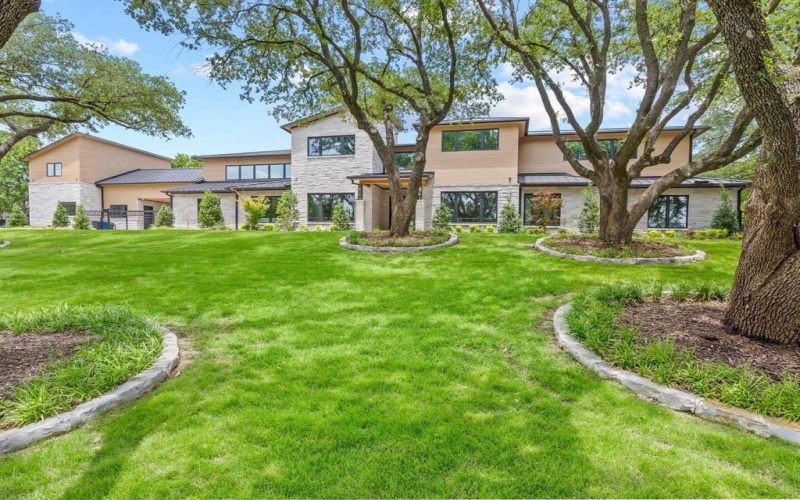 5919 Westgrove Drive, Dallas, TX 75248, 5 Bedrooms Bedrooms, ,6 BathroomsBathrooms,Residential,For Sale,5919 Westgrove Drive,20976391
