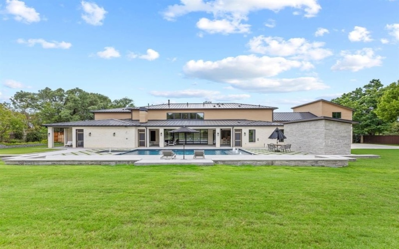 5919 Westgrove Drive, Dallas, TX 75248, 5 Bedrooms Bedrooms, ,6 BathroomsBathrooms,Residential,For Sale,5919 Westgrove Drive,20976391