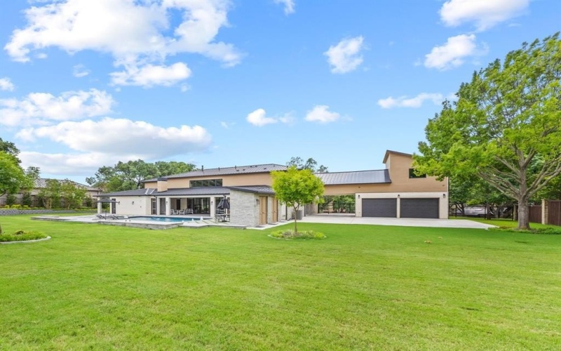 5919 Westgrove Drive, Dallas, TX 75248, 5 Bedrooms Bedrooms, ,6 BathroomsBathrooms,Residential,For Sale,5919 Westgrove Drive,20976391