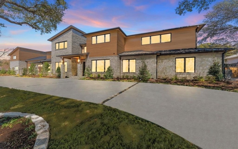 5919 Westgrove Drive, Dallas, TX 75248, 5 Bedrooms Bedrooms, ,6 BathroomsBathrooms,Residential,For Sale,5919 Westgrove Drive,20976391
