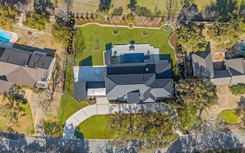 5919 Westgrove Drive, Dallas, TX 75248, 5 Bedrooms Bedrooms, ,6 BathroomsBathrooms,Residential,For Sale,5919 Westgrove Drive,20976391