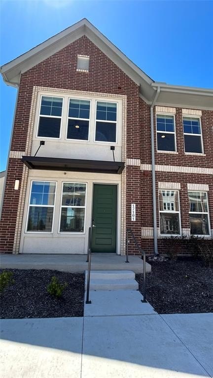 11201 American Elm Way #17101, Frisco, TX 75035, 2 Bedrooms Bedrooms, ,2 BathroomsBathrooms,Residential Lease,For Rent,11201 American Elm Way,20976402
