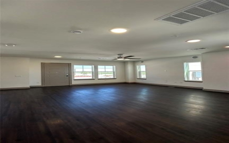 11201 American Elm Way #17101, Frisco, TX 75035, 2 Bedrooms Bedrooms, ,2 BathroomsBathrooms,Residential Lease,For Rent,11201 American Elm Way,20976402