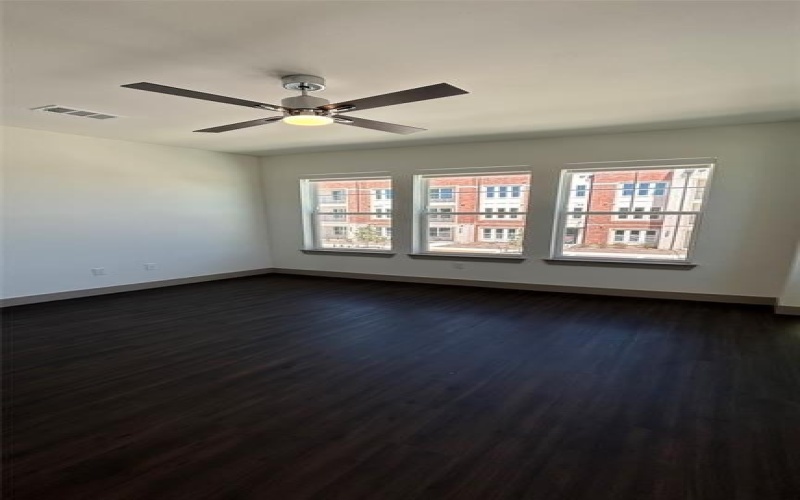 11201 American Elm Way #17101, Frisco, TX 75035, 2 Bedrooms Bedrooms, ,2 BathroomsBathrooms,Residential Lease,For Rent,11201 American Elm Way,20976402